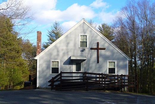 bethany_house2.jpg