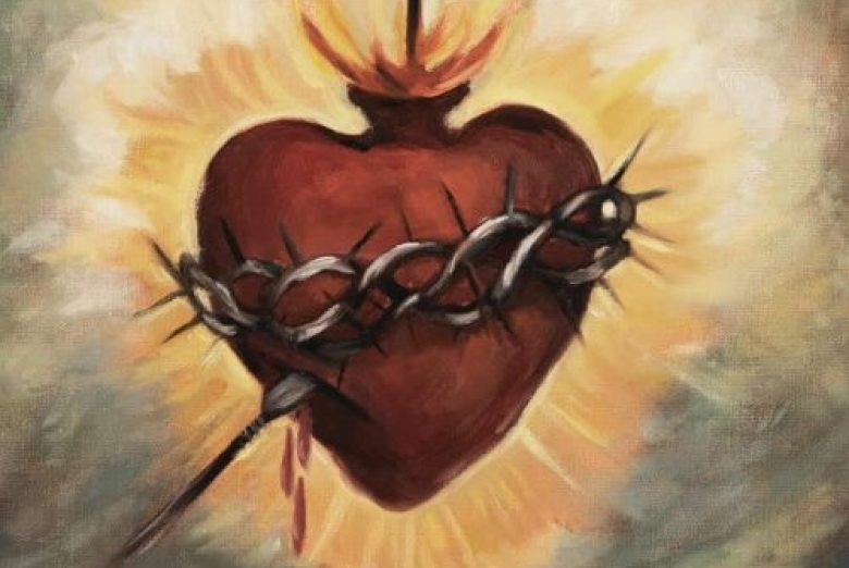 Divine Mercy Mission in FL